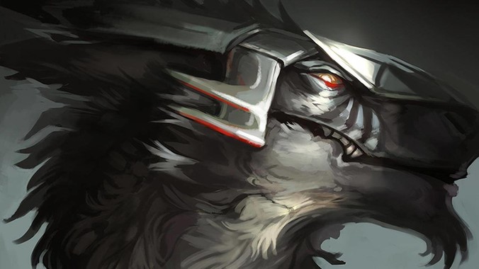 如何评价网传鸿蒙 PC 成功裸机启动 Windows ARM?