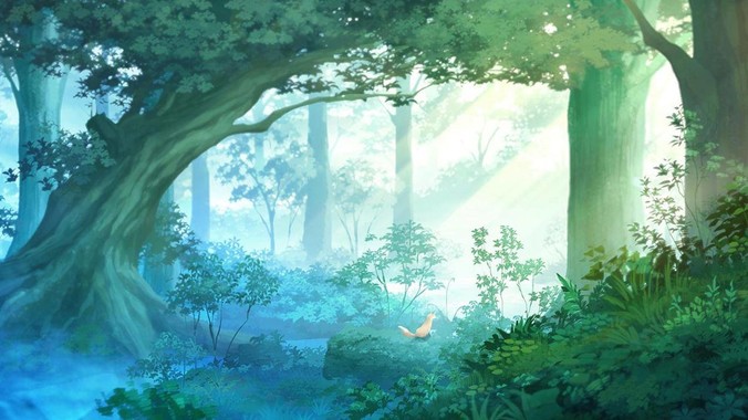 2025年我国GDP预计再创新高,2季度增速或超5.3%,对此你怎么看?